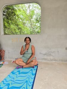 ayahuasca retreats tulum